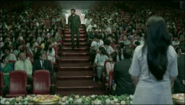 Tum Se Tum Tak - 9th September 2025